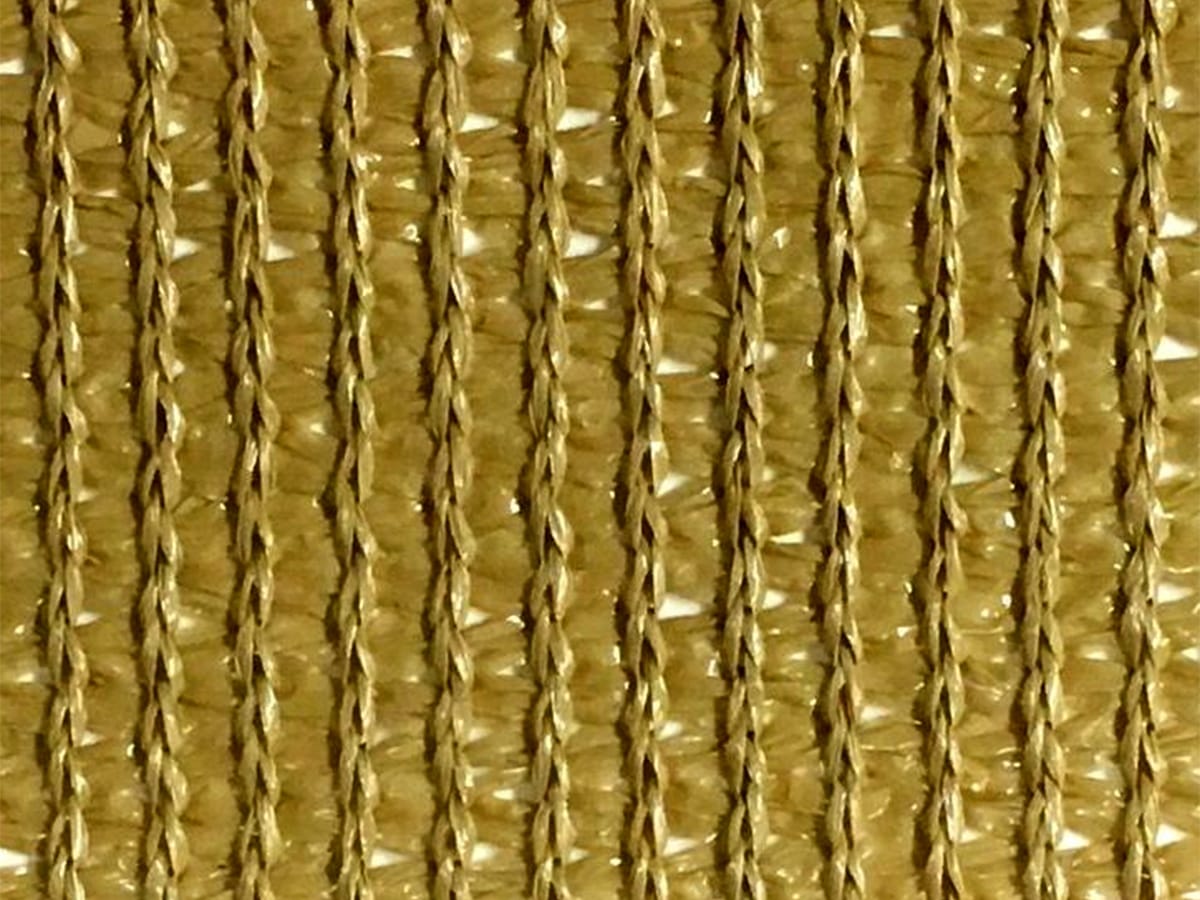 Galería Malla sombra 90 raschel