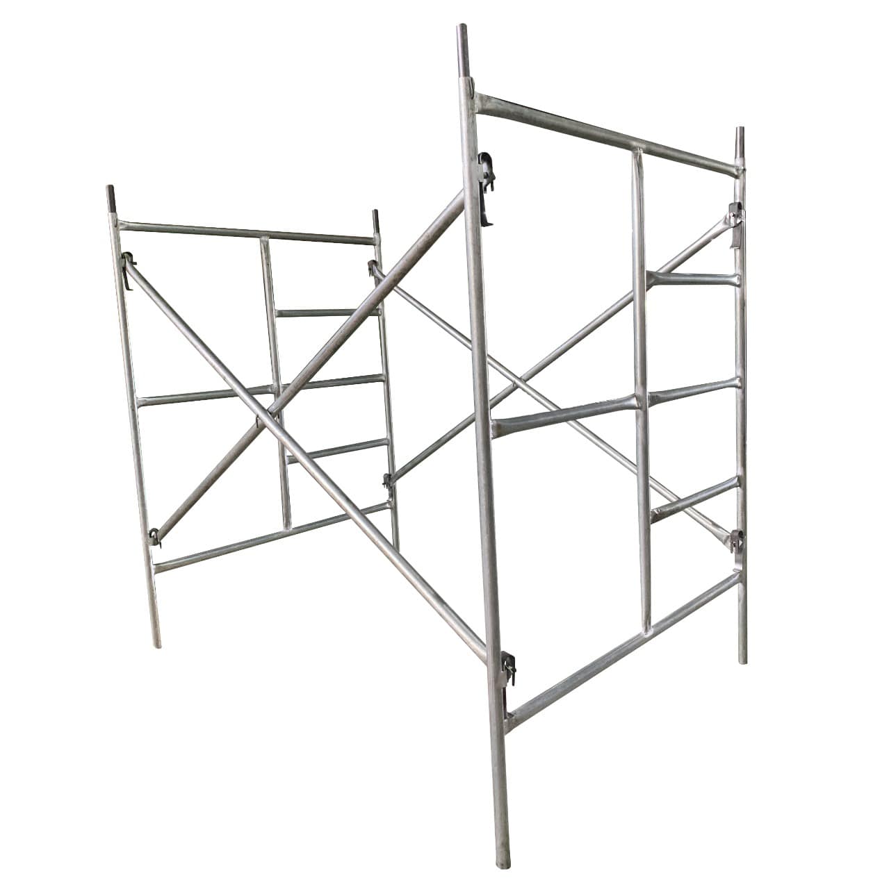 Andamios-ligeros-Estandar-5-peldanos