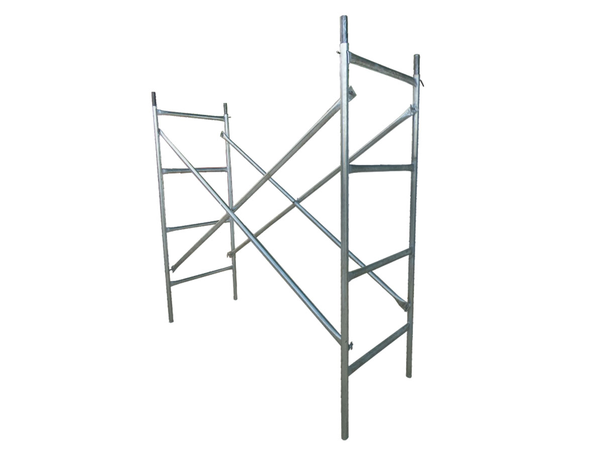 andamio-banquetero-galvanizado