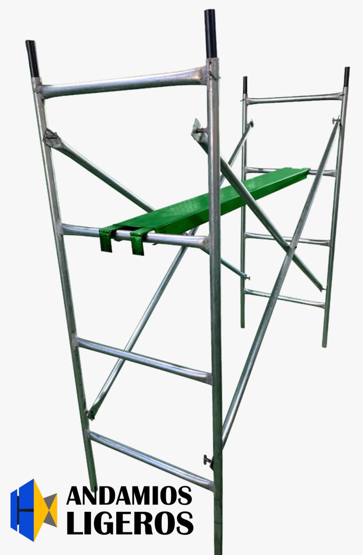 andamio-banquetero-galvanizado