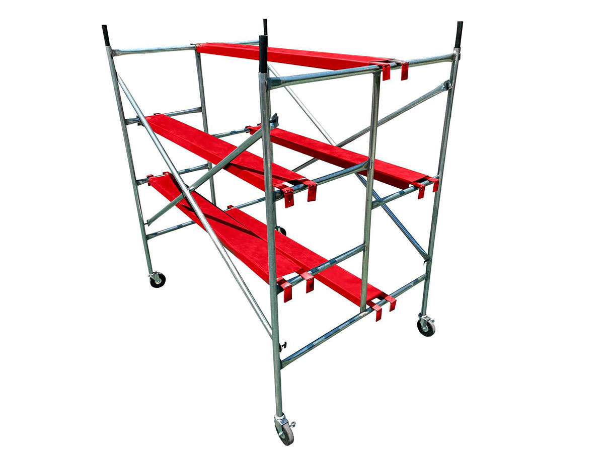 Andamio-Ligero-convencional-galvanizado