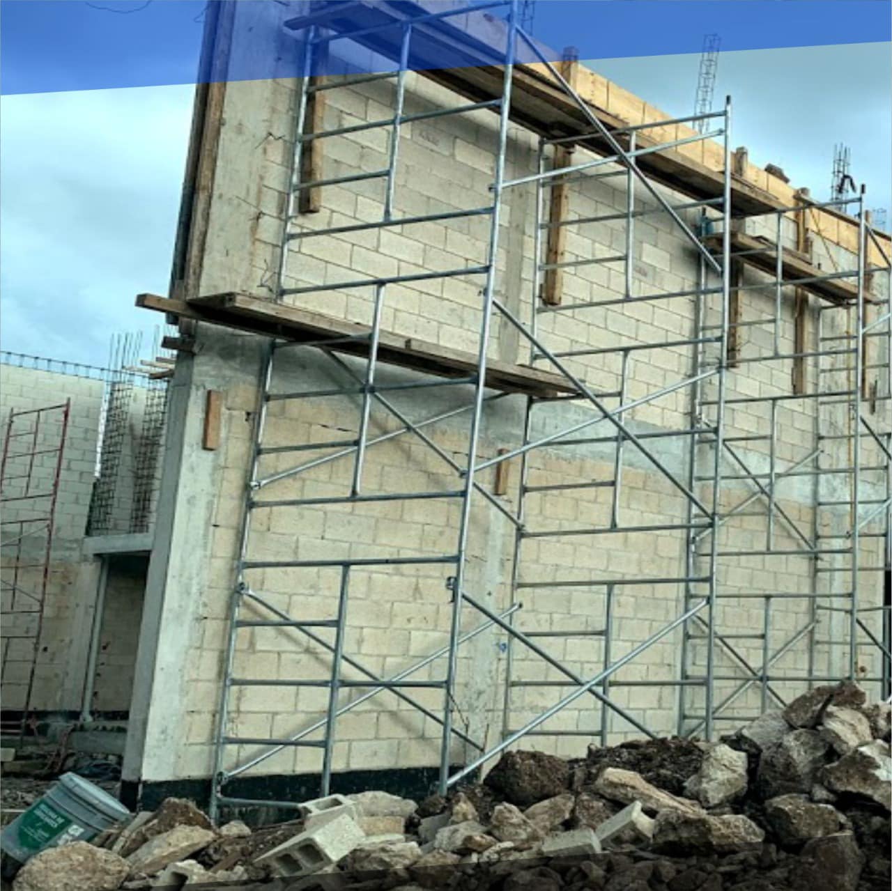 Andamio-Ligero-convencional-galvanizado