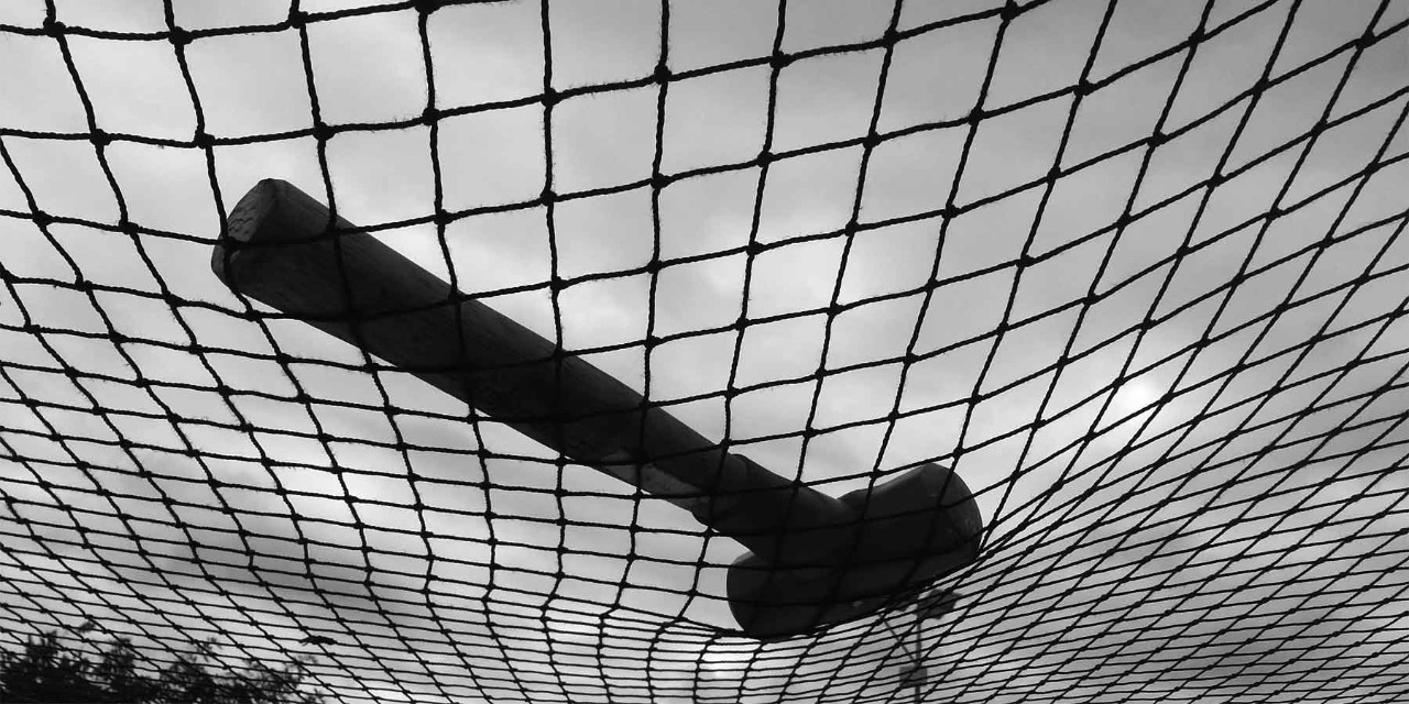 Cama-de-red-anticaidas-10-m-x-10-m