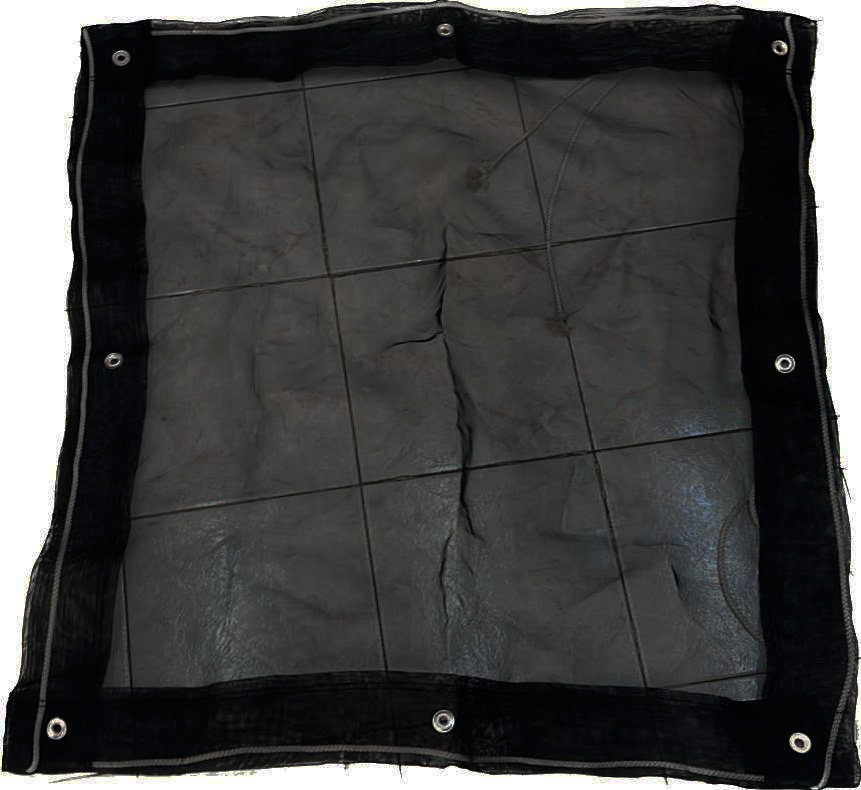 lienzo-de-malla-antiescombro