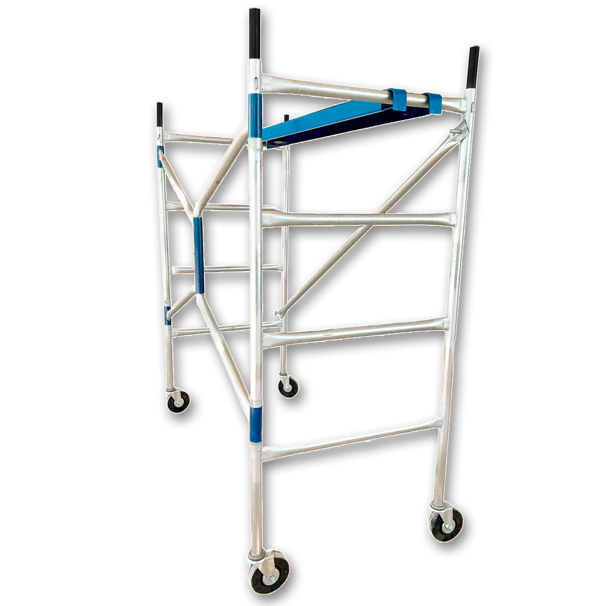 Andamios-ligeros-plegables-SBT-6